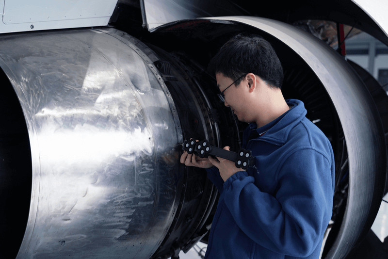 飛機(jī)修理檢測(cè) 飛機(jī)修理檢測(cè)