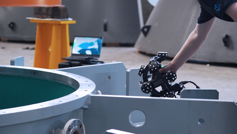 質(zhì)量檢測 質(zhì)量檢測