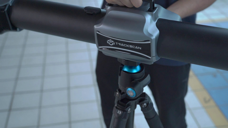 1697186828870434.jpg 1.jpg