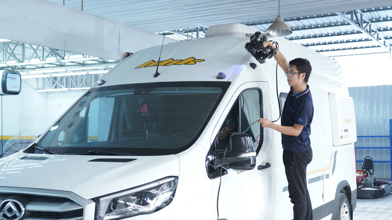 1697186919284986.jpg 3.jpg