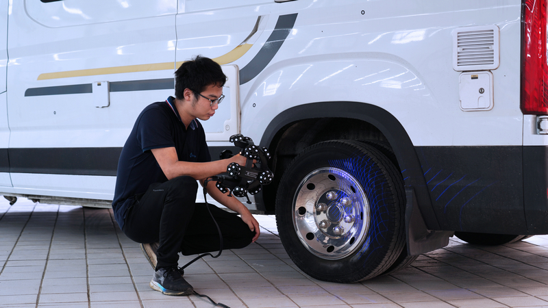 1697186970632659.jpg 4.jpg