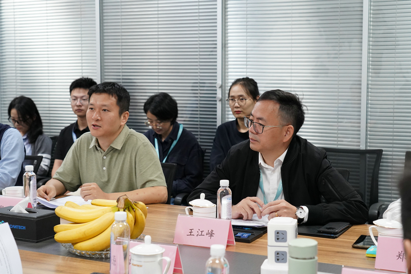 1697187301615929.jpg 3.JPG