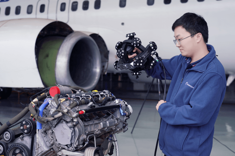 逆向工程 逆向工程