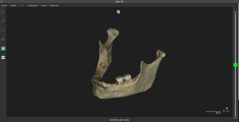 1701949473130545.jpg 6.jpg