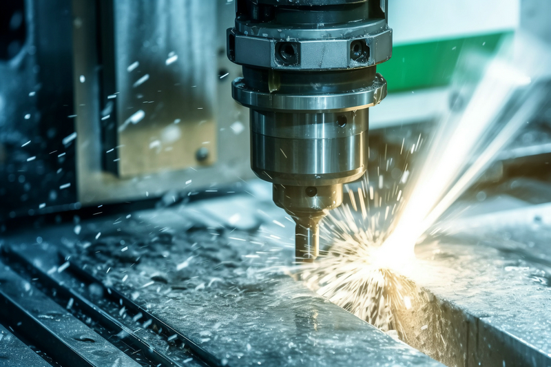 1702368531531495.jpg 1.jpg