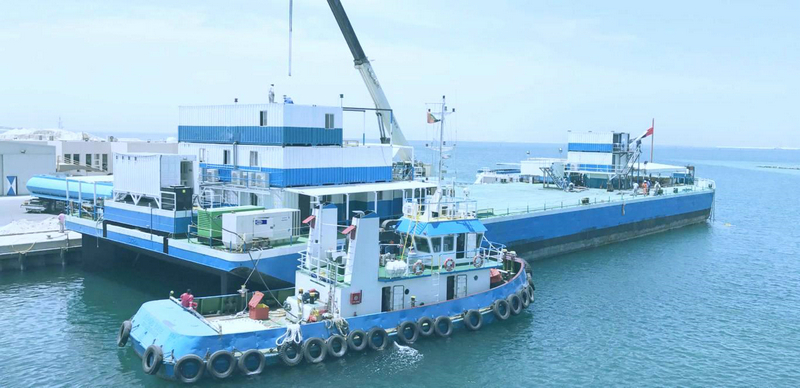 1709273646124694.jpg 圖片1.jpg