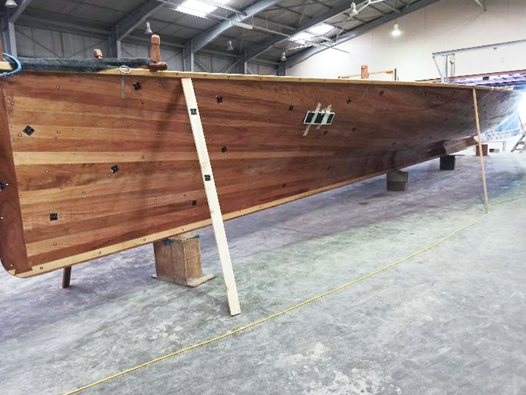 1709273662770022.jpg 圖片2.jpg