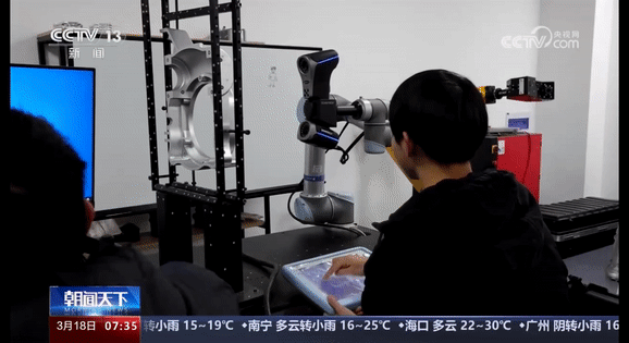 1711076871944177.gif 9.gif