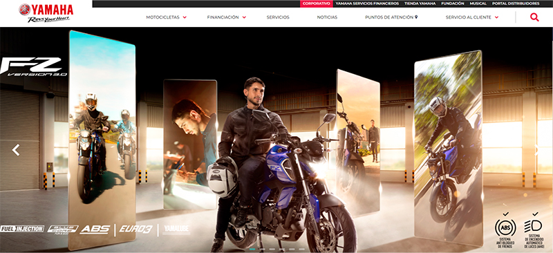 1720172582994371.png 圖片1.png