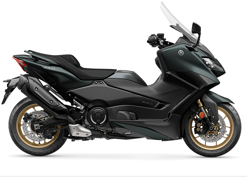 1720172624736316.png 圖片3.png