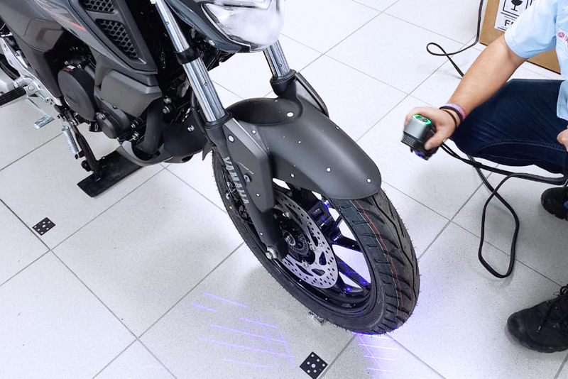 1720172726918262.png 圖片6.png