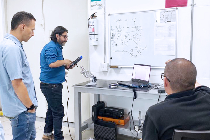 1720172773423762.png 圖片8.png