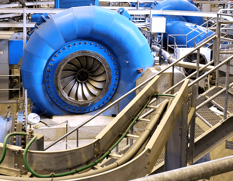 1720600187846511.png 圖片1.png