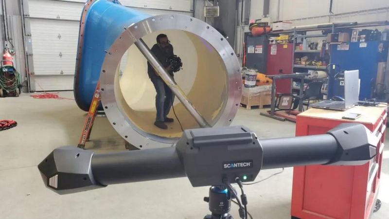 1720600281617421.png 圖片2.png