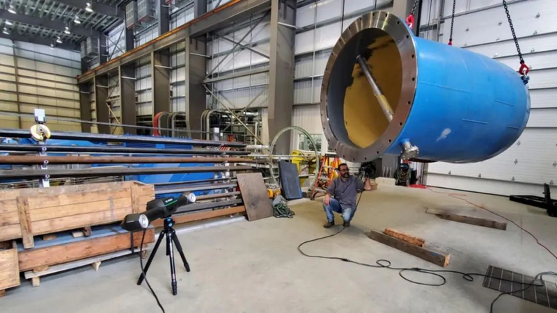 1720601222465911.png 圖片3.png