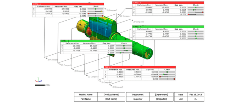 1720601240735962.png 圖片4.png