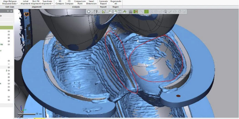 1720601258749526.png 圖片5.png