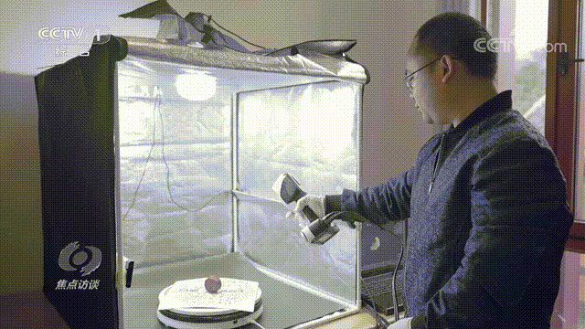 1720685165687937.png 圖片24.png