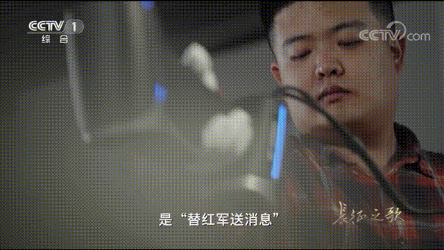 1720685210863513.png 圖片25.png