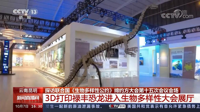 1720685288274883.png 圖片28.png