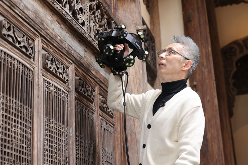 1720685434547325.png 圖片33.png