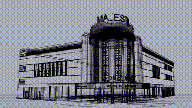 1720685964450444.png 圖片39.png