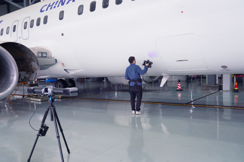 1720774010995937.png 圖片5.png