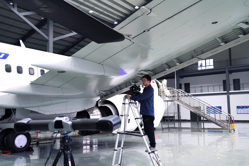 1720774029313671.png 圖片6.png