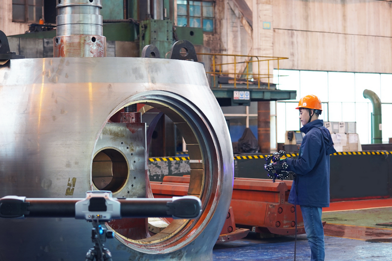 1720774048634630.png 圖片7.png