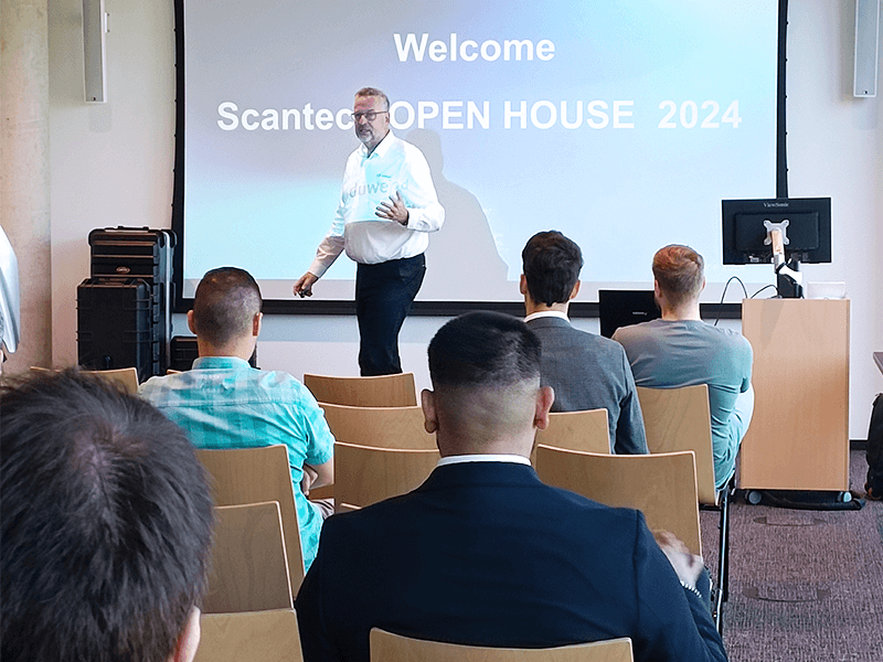 1721187429192002.png 圖片1.png