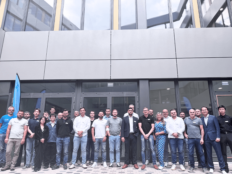 1721187447864657.png 圖片2.png