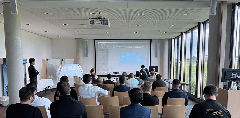 1721187465147328.png 圖片3.png