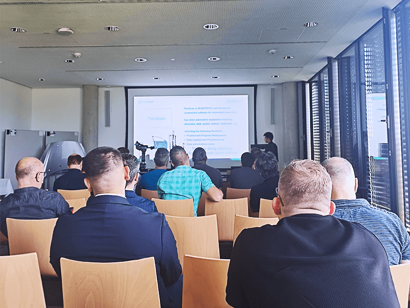 1721187493583032.png 圖片4.png