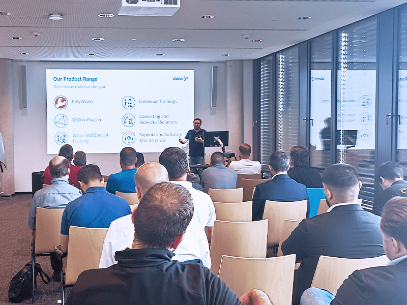 1721187514725122.png 圖片5.png