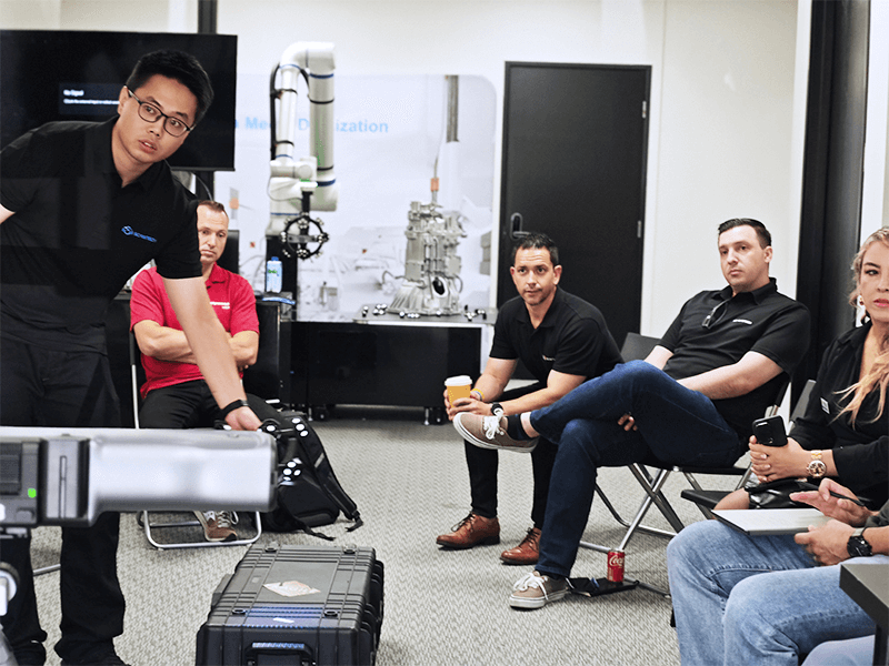 1721187576299927.png 圖片8.png