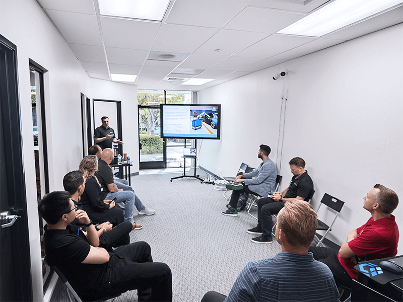 1721187618397319.png 圖片9.png