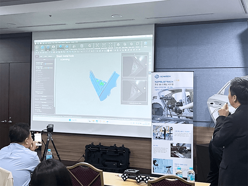 1721187641883154.png 圖片10.png