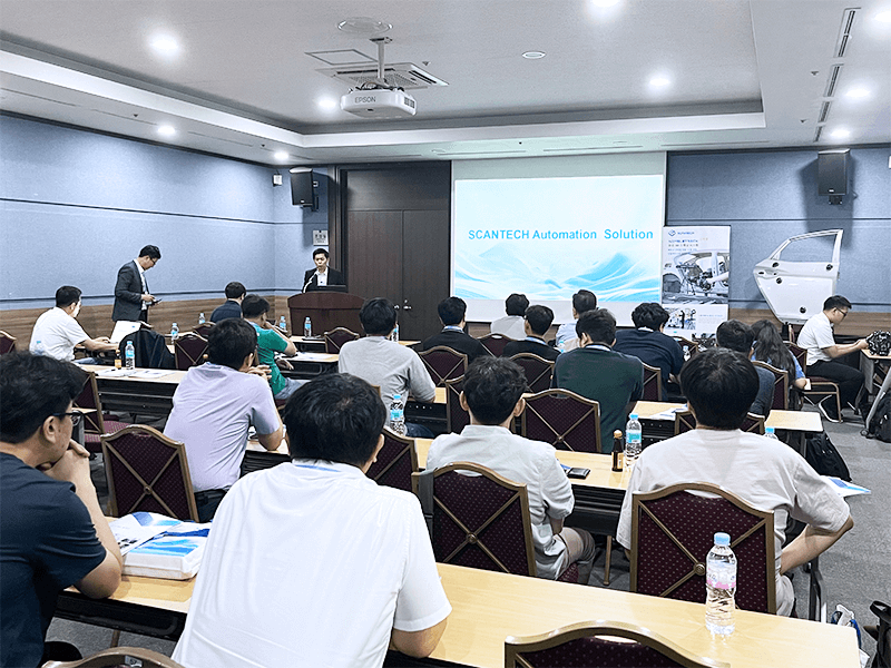 1721187681197417.png 圖片13.png