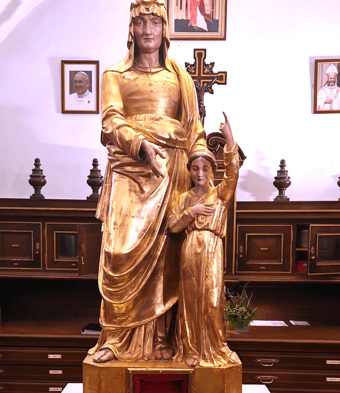 1721204999874104.png 圖片1.png