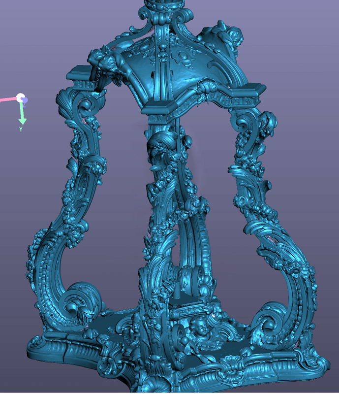 1721205221224199.png 圖片5.png