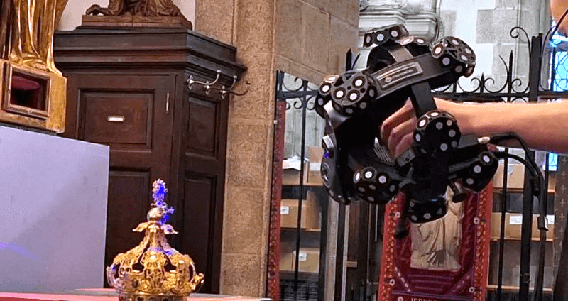 1721205252945646.png 圖片7.png