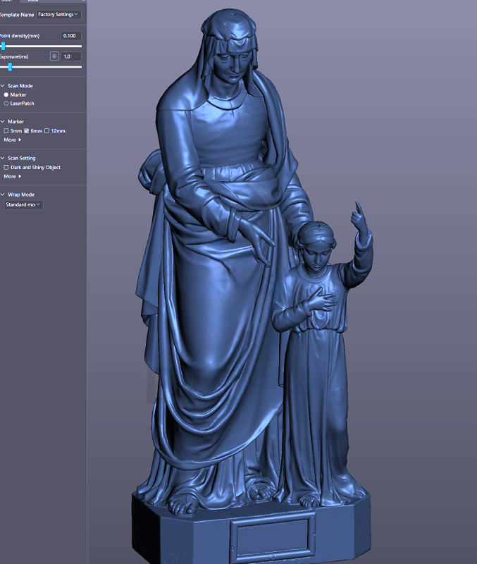 1721205307643301.png 圖片10.png