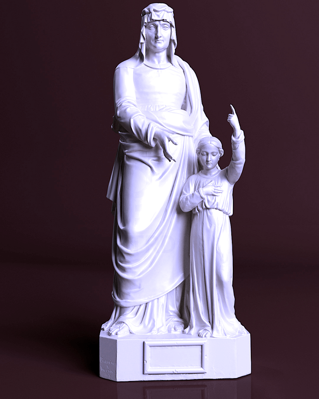 1721205398415351.png 圖片14.png