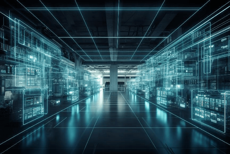 1721786124355628.png 圖片2.png