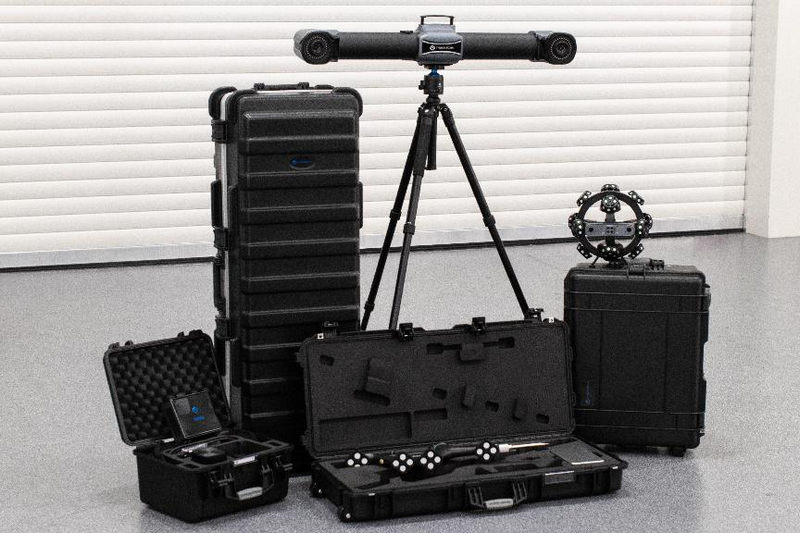 1721786181158324.png 圖片3.png