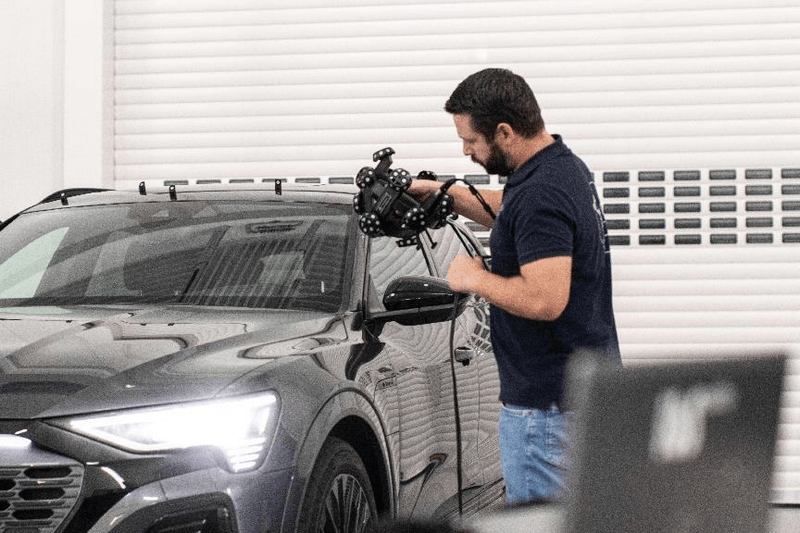 1721786196887622.png 圖片4.png