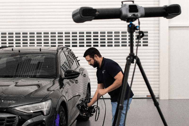 1721786205951879.png 圖片5.png