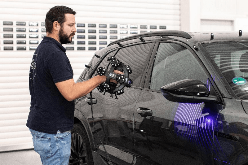 1721786250559250.png 圖片6.png