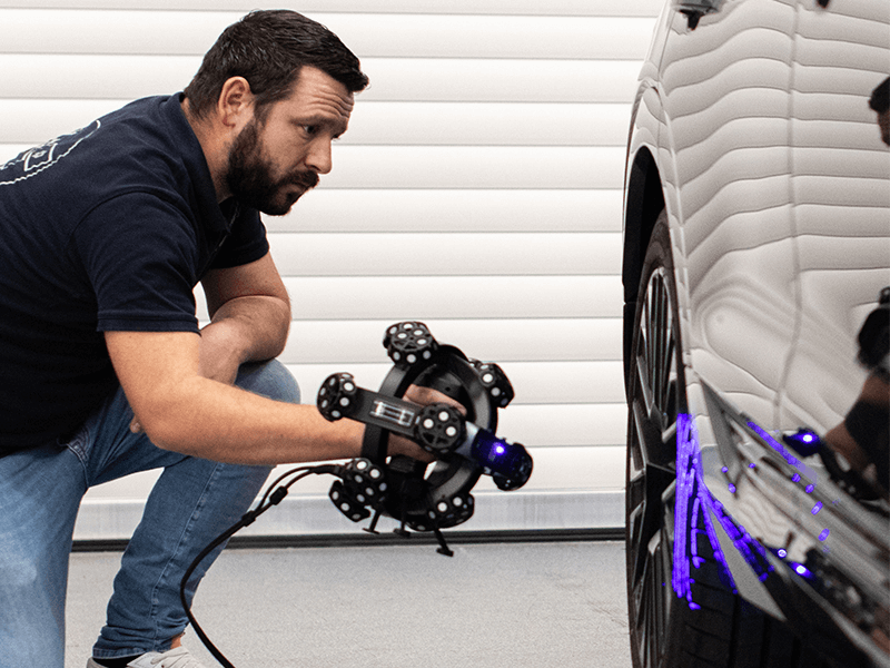 1721786258944459.png 圖片7.png