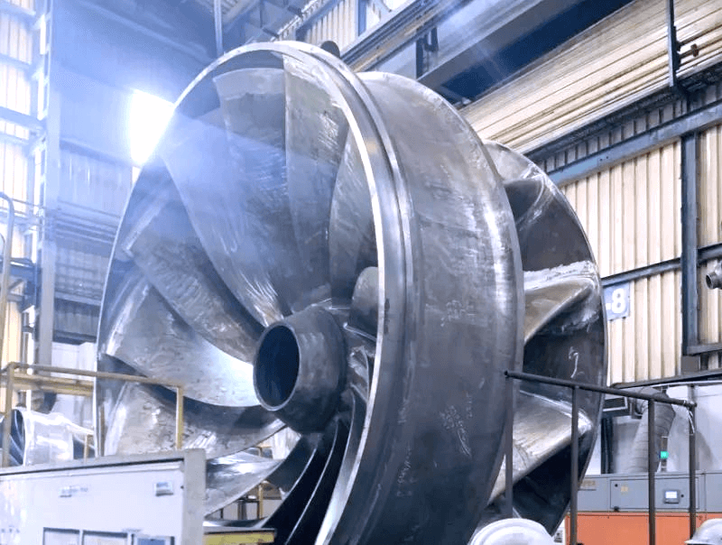 1722257975509143.png 圖片1.png